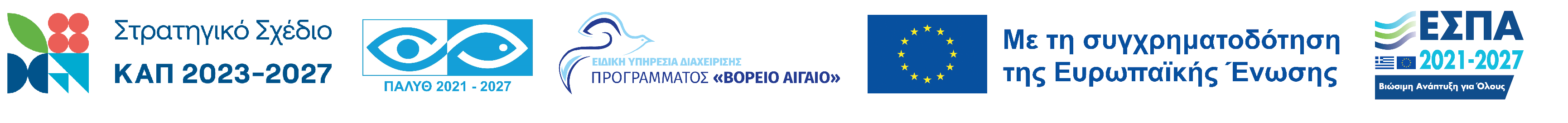 BANER_TOTAL.png