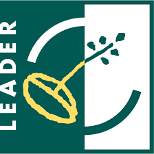 LEADER.png