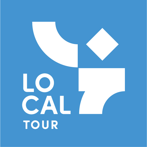LOCAL_TOUR.jpg