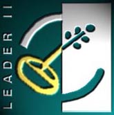 leader