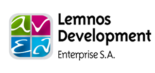 Αναπτυξιακή Λήμνου Α.Ε.- Αναπτυξιακή Ανώνυμη Εταιρεία ΟΤΑ