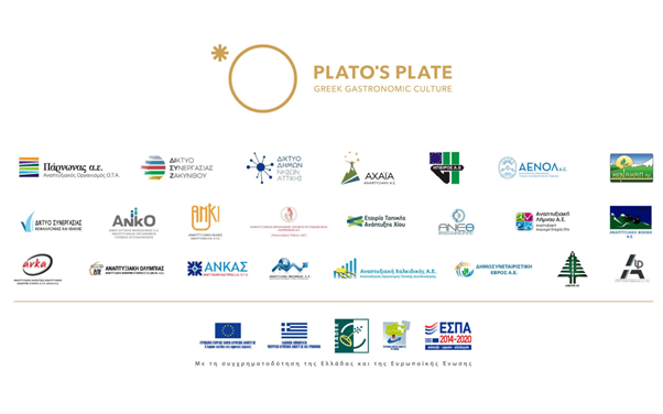 platos_plate.png