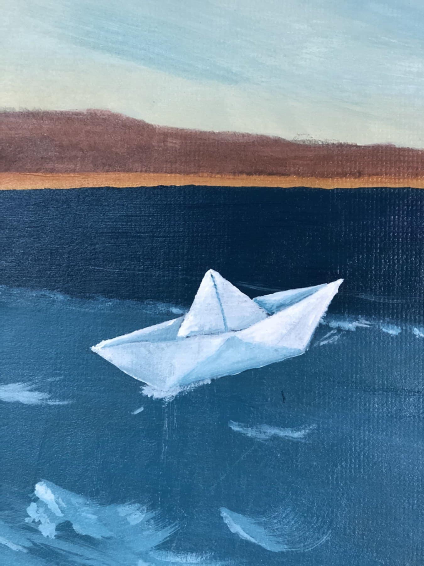 ΦΙΛΟΚΤΗΤΗΣ 2